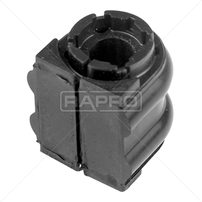 RAPRO 53331 Viraj Demir Lastigi Ön Hyundai İ30 1.4-1.6-1.6 Gdi-1.4 Crdi-1.6 Crdi-1.6t Gdi