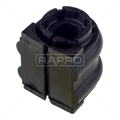 RAPRO 53332 Viraj Demir Lastigi Arka Hyundai İ40 1.6 Gdi-1.7 Crdi-2.0 Gdi