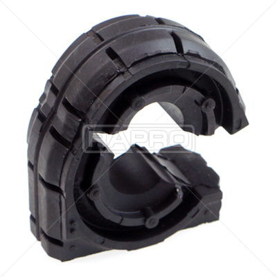 RAPRO 53351 Viraj Demir Lastigi Arka Bmw E70 X5 3.0d-3.0sd-3.0si-3.5d-4.8i