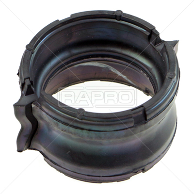 RAPRO 53355 Viraj Demir Lastigi Ön Bmw E70 X5 3.0d-3.0sd-3.0si-3.5d-4.8i-M