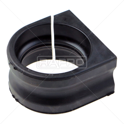RAPRO 53374 Viraj Demir Lastigi Arka Bmw E70 X5 3.0d-3.0sd-3.0si-3.5d-4.8i-M