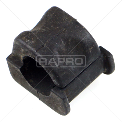 RAPRO 53393 Viraj Demir Lastigi Ön Seat Arosa 1.0-1.4-1.4 16v-1.4 Tdi-1.7 Sdi