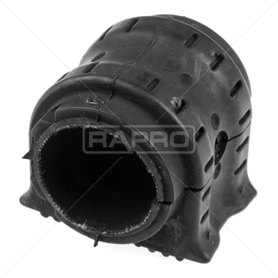 RAPRO 53396 Viraj Demir Lastigi Ön Land Rover Range Rover Iv 3.0-5.0-3.0 D-4.4 D
