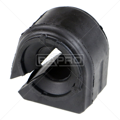 RAPRO 53425 Viraj Demir Lastigi Arka Land Rover Range Rover Iv 3.0-5.0-3.0 D-4.4 D