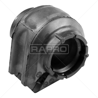 RAPRO 53443 Viraj Demir Lastigi Ön Land Rover Discovery V 3.0 L V6-3.0 L V6 D