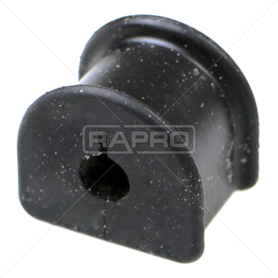 RAPRO 53463 Viraj Demir Lastigi Arka Audi A3 1.8 T-1.9 Tdi
