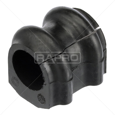 RAPRO 53483 Viraj Demir Lastigi Ön Hyundai İx35 1.6-1.7 Crdi-2.0-2.0-2.0 Crdi-2.0 Gdi-2.4 Dcvvt-I