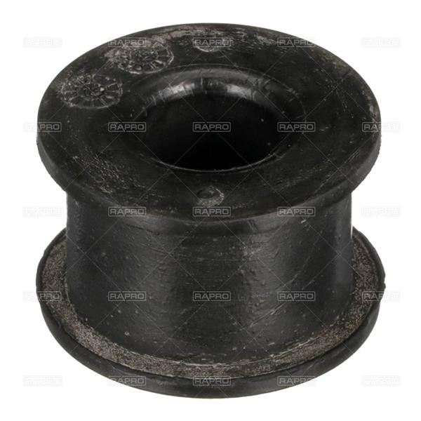 RAPRO 53506 Viraj Demir Lastigi Ön Audi A3 1.6-1.8-1.8 T-1.9 Tdi