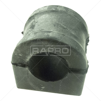 GROS 54125 Şanziman Takozu İç Burcu Küçük Free Lander I 98>06-1.8 16v-1.8i 16v-2.5 V6-2.0di-2.0td4
