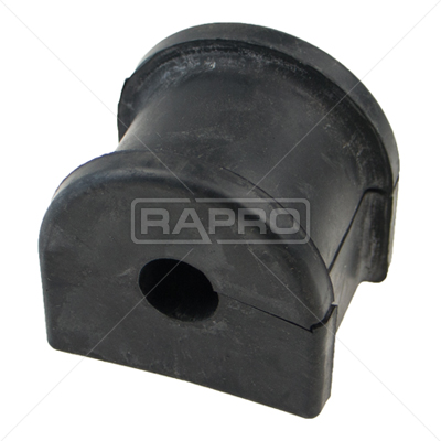 RAPRO 54143 Viraj Demir Lastigi Arka Land Rover Defender