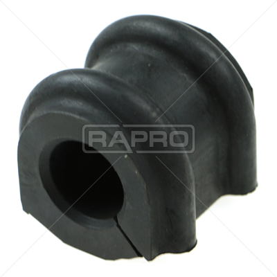 RAPRO 54152 Viraj Demir Lastigi Hyundai Santa Fe I 2.0