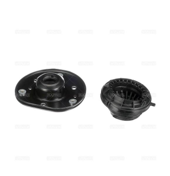 RAPRO 54158.K Amortisör Takozu Ön Bilyali Set Ford Mondeo-Smax-Galaxy-Volvo S60-S80 07> V60 V70 Xc60 Xc70