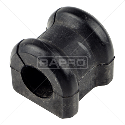 RAPRO 54160 Viraj Demir Lastigi Arka Toyota Avensis 1.6 Vvt İ-2.4