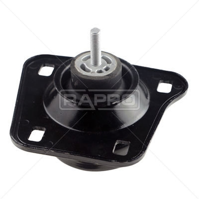 RAPRO 54168 Motor Takozu Sağ Ford Fiesta 96> 1.25-1.4-1.6 Zetec