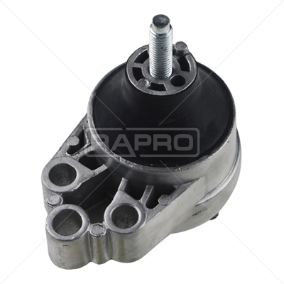 RAPRO 54174 Motor Takozu Sağ Ford Focus 98> 1.6 Benzin 3 Civatali
