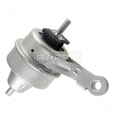 RAPRO 54175 Motor Takozu Hidrolik Mini R50 1.4