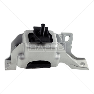 RAPRO 54177 Motor Takozu Hidrolik Mini R55 1.6 D-2.0 D