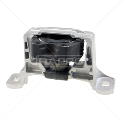 RAPRO 54188 Motor Takozu Yağli Ford Focus-Cmax 04> Volvo C30-S40-V50 04> 1.6 Benzinli V50 05>12 1.6 B4164s3 Benzinli