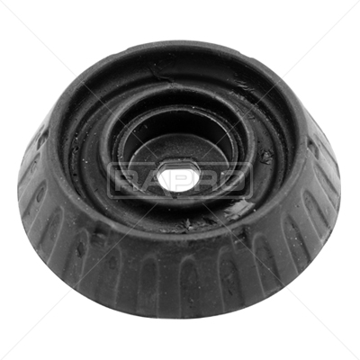 RAPRO 54197 Amortisör Takozu Ön Hyundai İ10 1.1-1.1 Crdi-1.2