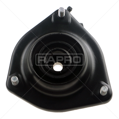 RAPRO 54201 Amortisör Takozu Ön Hyundai Elantra 1.6-1.8-2.0 Crdi