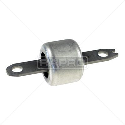 RAPRO 54208 Arka Travers Dingil Burcu P30813>21 P3008 16> P5008 16> C4 Picasso 13> C5 Aircross 18>