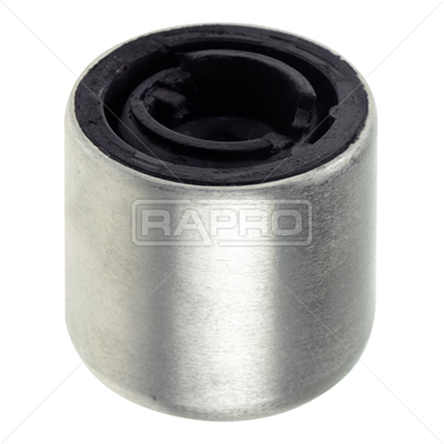 RAPRO 54210 Salincak Burcu Mini R55