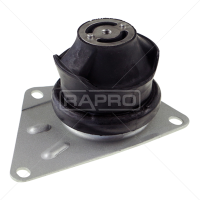 RAPRO 54214 Motor Takozu Sag Vw Polo Aee 1.6 94-99