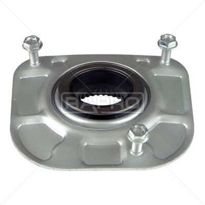 MGA-54220 Kampana Balata ( Mazda  E2200 Minubus 04 - ) K3425