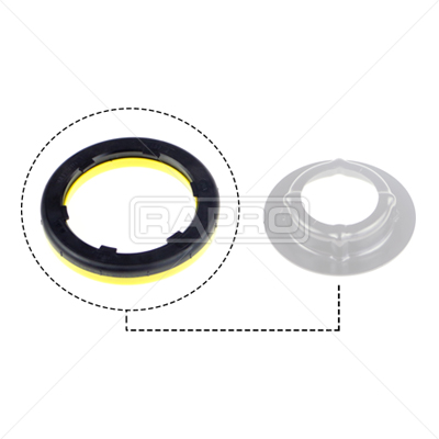 RAPRO 54231 Amortisor Rulmani Bmw X5 E53