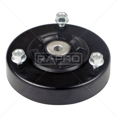 RAPRO 54250 Amortisör Takozu Arka Bmw E39 520d-520i-523i-525d-525i-525td-525tds-528i-530d-530i-535i-540i