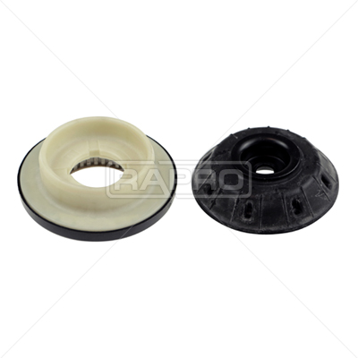 RAPRO 54275 Amortisör Takozu Sağ-Sol Ön Rulmanli Fiat Egea 16> 1.3d Mtj 1.4 1.6d Mtj