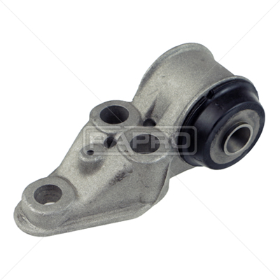 RAPRO 54287 Travers Takozu Arka-Sol Audi A6 1.8-1.9 Tdi-2.0-2.4-2.7-2.8-3.0-3.7