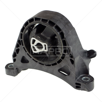 RAPRO 54305 Motor Takozu Opel Astra J 2.0