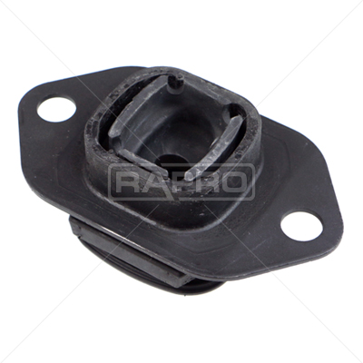 RAPRO 54327 Şanziman Takozu Sol Üst Trafic Iii 15>Megane Iv 15>Kangoo Iii 21>Clio V 20>Austral 22>Captur Ii 20> X-Trail Iii 14>Qashqai Iii J12 21>Qashqai Ii J11 13>Juke 10>1.2tce 1.3tce 1.5dci 1.6 E-Tech 1.6