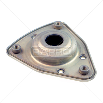RAPRO 54337 Ön Amortisör Üst Takozu Combo E-Grandland-P308-P3008-P508-P5008-Partner-Berlingo-C4-C5-Ds7-Jumpy Iii -Expert-Spacetourer-Traveller-Proace Verso 16>