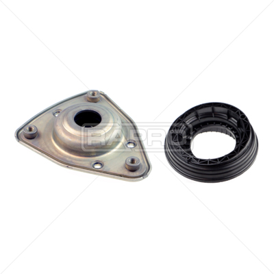 MKS 4020A Ön Amortisör Üst Takozu Rulman Kiti Combo E-Grandland-P308-P3008-P508-P5008-Partner-Berlingo-C4-C5-D S7-Jumpy Iii-Expert-Spacetourer-Traveller-Proace Verso 16>