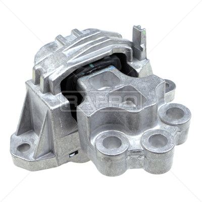 RAPRO 54341 Motor Takozu Sağ Fiat Egea 16> 1.4 Orjinal