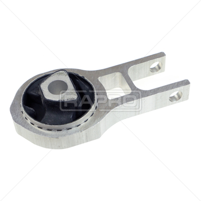 RAPRO 54355 Şanziman Aski Takozu Fiat Egea 1.6 E-Torq At 6 Motor Tam Otomotik Vites 15 >