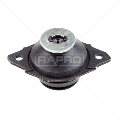 RAPRO 54359 Sanziman Takozu Arka Seat Cordoba I 1.0-1.4-1.0 İ-1.4 İ-1.6 İ-1.9 Sdi