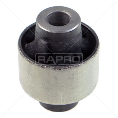 RAPRO 54367 Salincak Burcu Ön Citroen C4 Picasso Ii 1.2 Thp-1.6 Vti-1.6 Thp-1.6 Hdi-2.0 Hdi