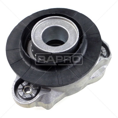 RAPRO 54431 Amortisör Takozu Sol Ducato Iii-Iv-Boxer Iii-Iv-Jumper Iii-Iv 14 > Euro5