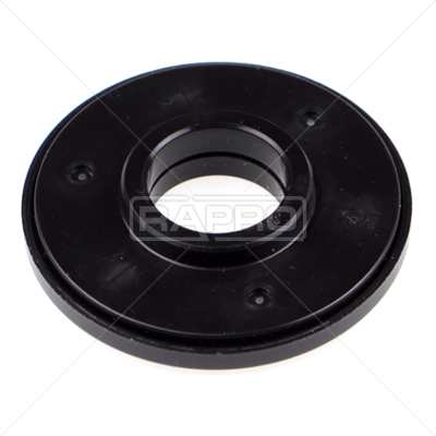 RAPRO 54446 Amortisör Rulmani Hyundai İ10 1.1-1.2-1.1 Crdi