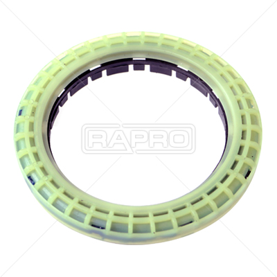 RAPRO 54478 Amortisör Rulmani Ön Hyundai Santa Fe Ii 2.4-2.7-2.7 V6 Gls-3.3-2.2 Crdi