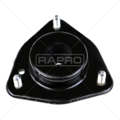 RAPRO 54488 Amortisör Üst Takozu Ön Fiat Freemont Freemont 11>15