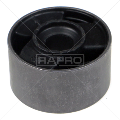 RAPRO 54497 Salincak Burcu Ön-Alt Bmw E30 2.0 İs