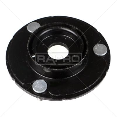 RAPRO 54505 Amortsiör Takozu Ön-Üst Kia Sorento I 2.4-3.3 V6-3.5 V6-2.5 Crdi