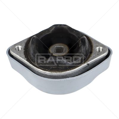 RAPRO 54514 Sanziman Takozu Vw-Skoda-Seat-Audi-Passat-A4-A6 Alz-Afn-Avg-Avf-Adr-Aeb-Awt 1.6-1.8 T-1.9 Tdi 97-04