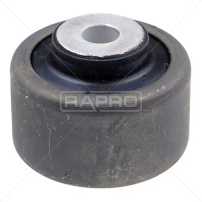 RAPRO 54565 Salincak Burcu Ön Mercedes Vito 119-122-126-123-109 Cdi-111 Cdi-115 Cdi-120 Cdi-V 200 Cdi-V 220 Cd I-V 250
