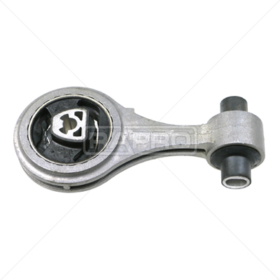 RAPRO 54619 Motor Takozu Arka Fiat 500l 1.3 Mjtd Orjinal