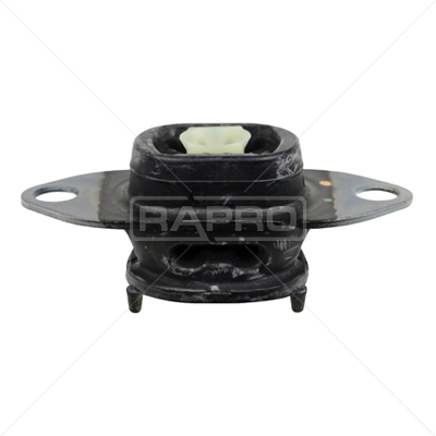 RAPRO 54625 Sanziman Takozu Renault Twingo Iii 0.9 Tce-1.0 Tce